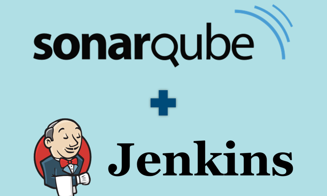 Building a Complete Project Deployment Flow using Jenkins.