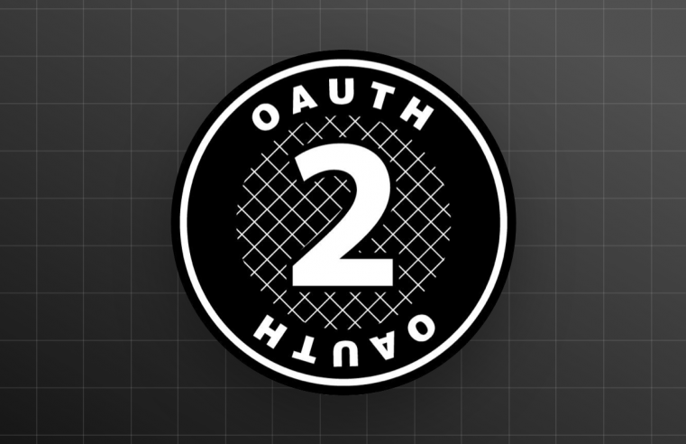 oauth-2